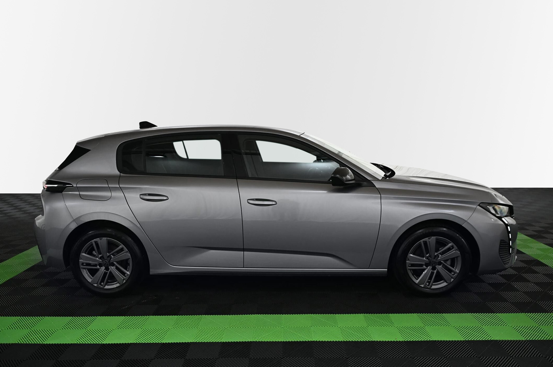 18711_p35 - PEUGEOT - 308 - 2024 - photo 7