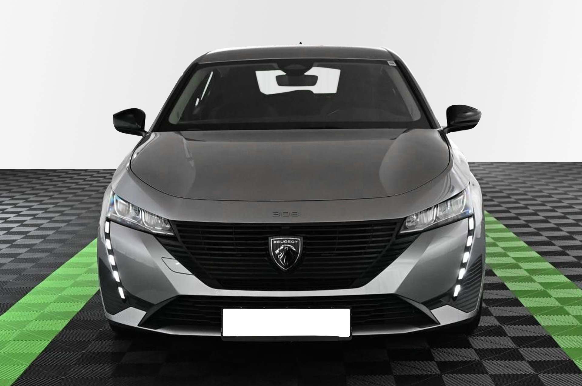 18711_p35 - PEUGEOT - 308 - 2024 - photo 2