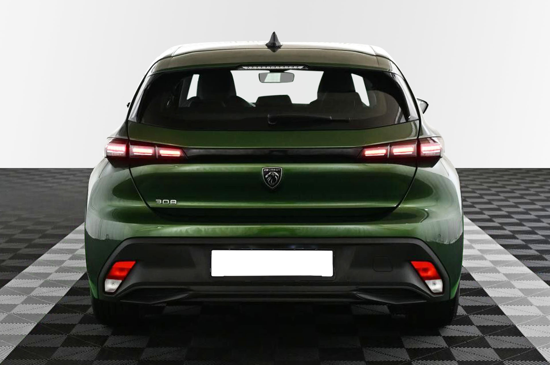 18723_p35 - PEUGEOT - 308 - 2024 - photo 6