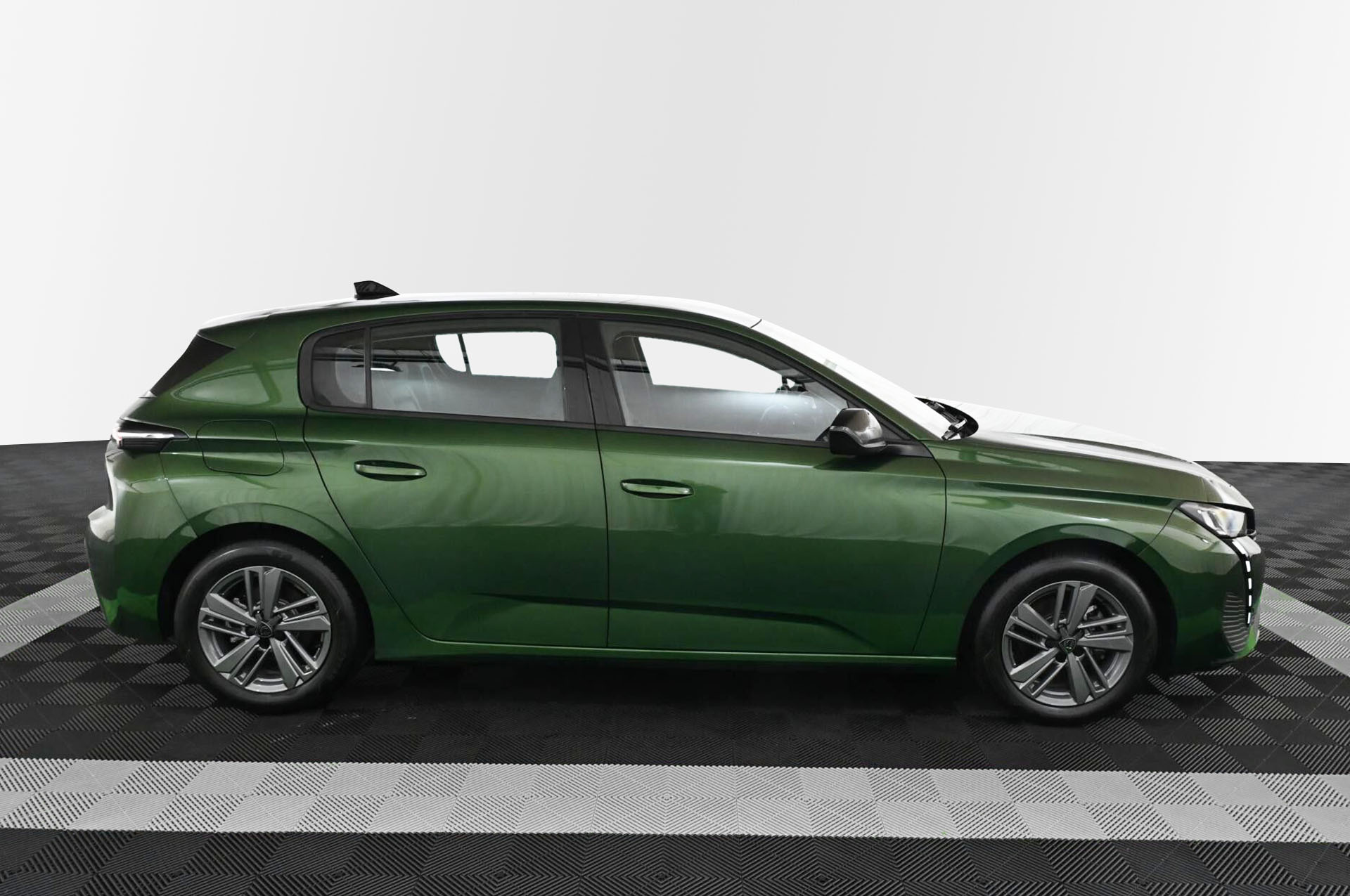 18723_p35 - PEUGEOT - 308 - 2024 - photo 7