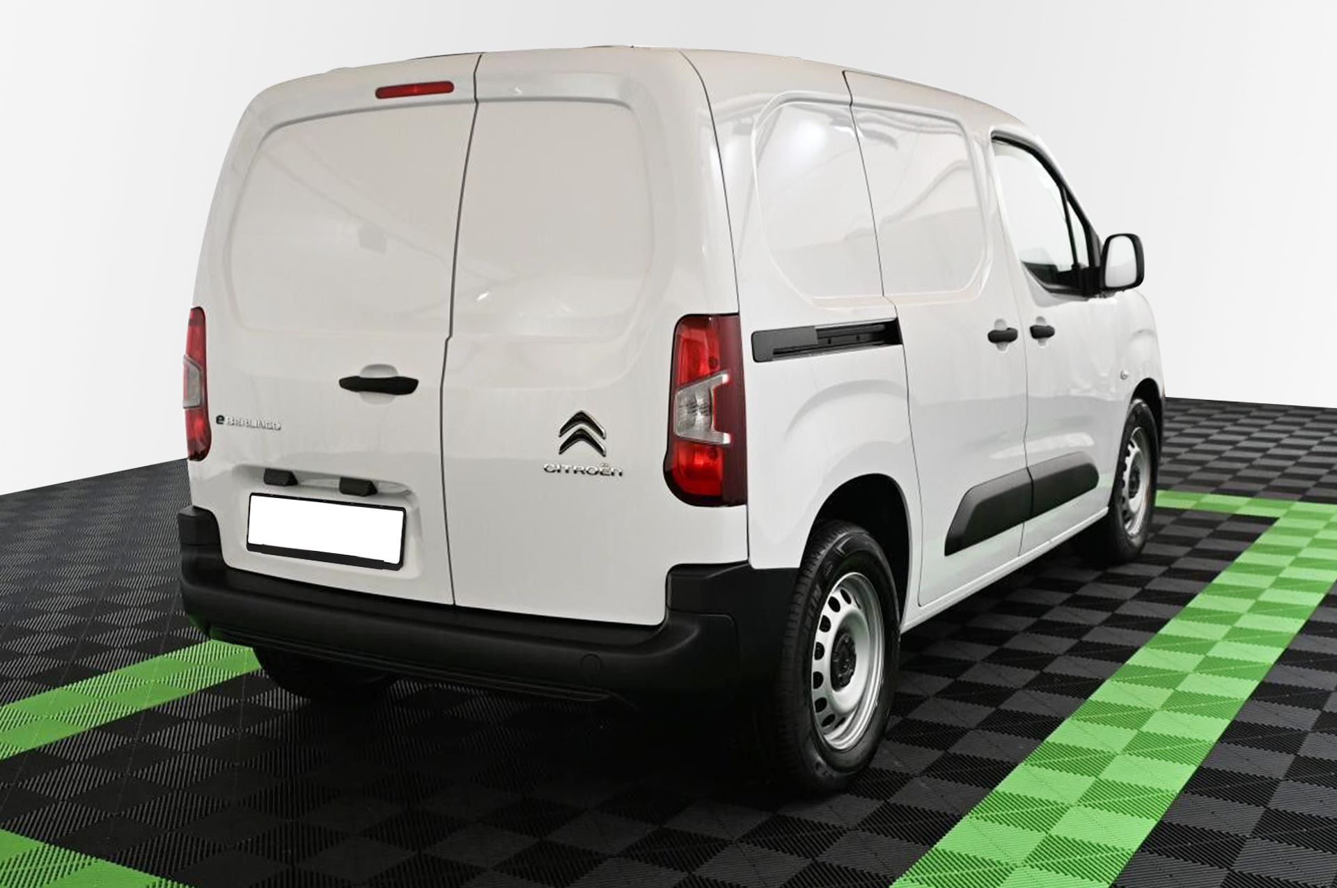 18856_p35 - CITROEN - BERLINGO - 2024 - photo 4