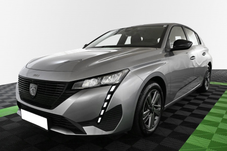 18702_p35 - PEUGEOT - 308 - 2024 18702_p35 - PEUGEOT - 308 - 2024