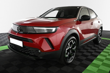 18840_p35 - OPEL - MOKKA - 2024