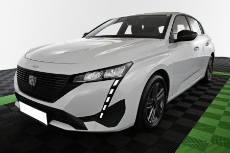 18699_p35 - PEUGEOT - 308 - 2024 18699_p35 - PEUGEOT - 308 - 2024