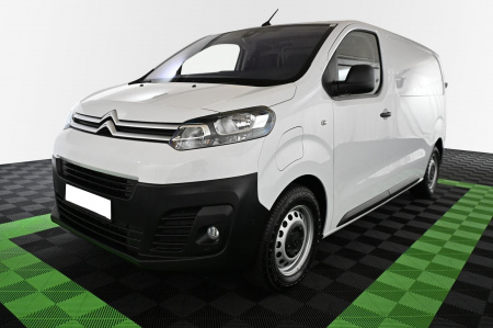 18854_p35 - CITROEN - JUMPY - 2024