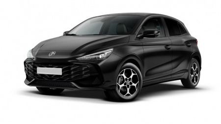 46792_p28 - MG - MG3 - 2025