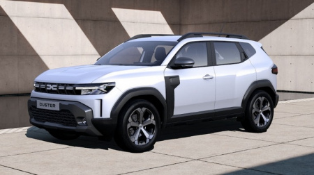 46816_p28 - DACIA - DUSTER - 2025 46816_p28 - DACIA - DUSTER - 2025