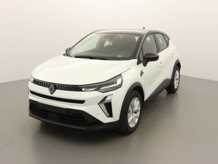 N200364_p3 - RENAULT - CAPTUR - 2025 N200364_p3 - RENAULT - CAPTUR - 2025