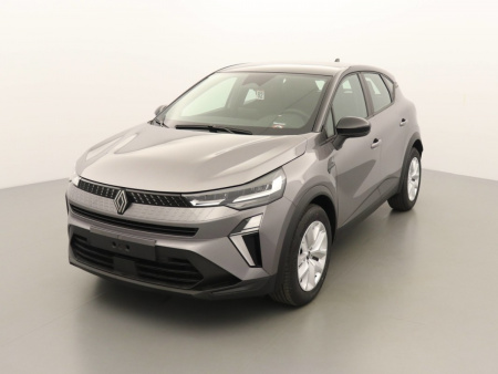 N200366_p3 - RENAULT - CAPTUR - 2025 N200366_p3 - RENAULT - CAPTUR - 2025