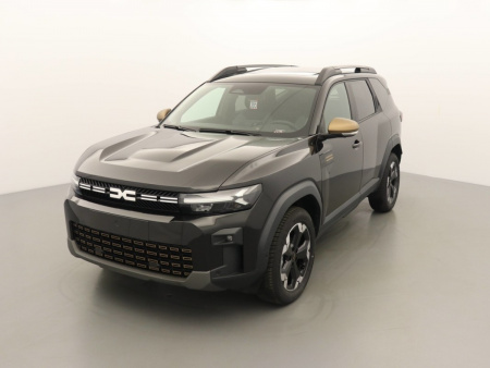 N201346_p3 - DACIA - BIGSTER - 2025