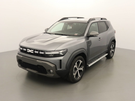 N201477_p3 - DACIA - DUSTER - 2025