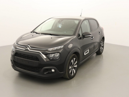 O199101_p3 - CITROEN - C3 - 2024