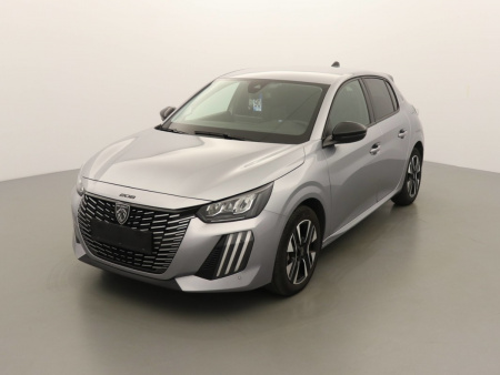 O201342_p3 - PEUGEOT - 208 - 2024