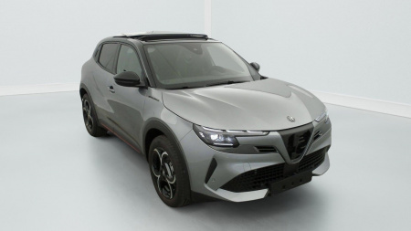 359340_p2 - ALFA ROMEO - JUNIOR - 2025