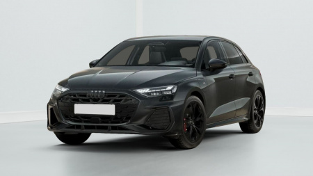 367500_p2 - AUDI - A3 - 2025