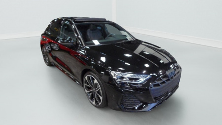 353276_p2 - AUDI - A3 - 2025