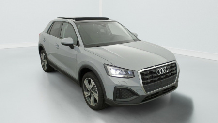 354752_p2 - AUDI - Q2 - 2025