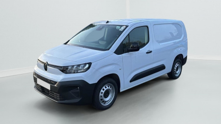 368912_p2 - CITROEN - BERLINGO - 2025