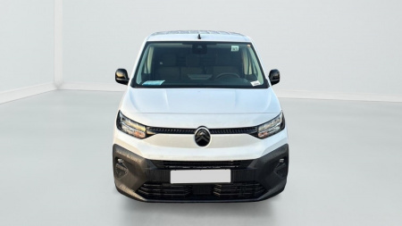 368907_p2 - CITROEN - BERLINGO - 2025