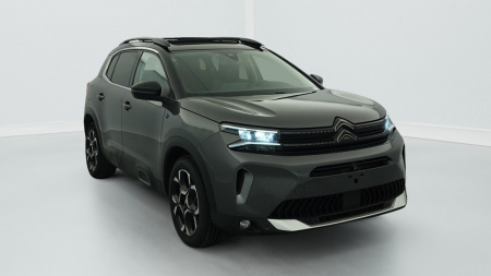360880_p2 - CITROEN - C5 AIRCROSS - 2023
