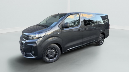 365700_p2 - CITROEN - JUMPY - 2025