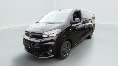 358530_p2 - CITROEN - JUMPY - 2025