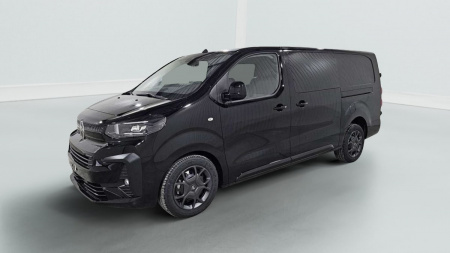 366448_p2 - CITROEN - JUMPY - 2025 366448_p2 - CITROEN - JUMPY - 2025