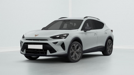 367275_p2 - CUPRA - FORMENTOR - 2025