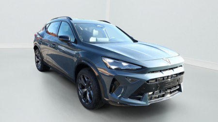 367273_p2 - CUPRA - FORMENTOR - 2025