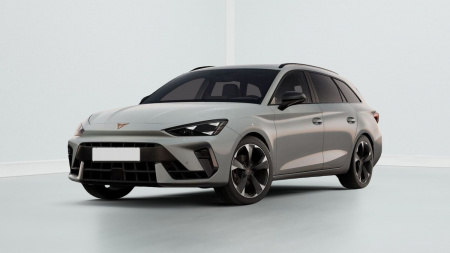 367710_p2 - CUPRA - LEON - 2025