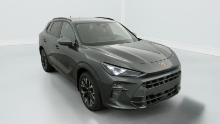 335574_p2 - CUPRA - TERRAMAR - 2024 335574_p2 - CUPRA - TERRAMAR - 2024