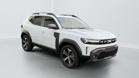 367804_p2 - DACIA - DUSTER - 2025