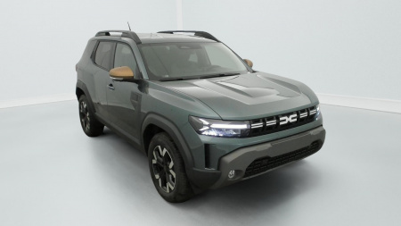 367786_p2 - DACIA - DUSTER - 2025