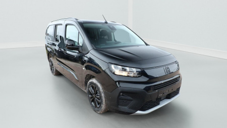 367942_p2 - FIAT - DOBLO - 2025