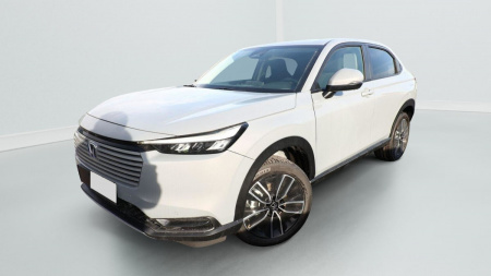 367708_p2 - HONDA - HR V - 2025