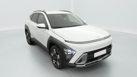 356619_p2 - HYUNDAI - KONA - 2024
