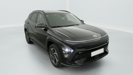 351412_p2 - HYUNDAI - KONA - 2025