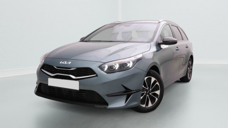 364933_p2 - KIA - CEED SW - 2025 364933_p2 - KIA - CEED SW - 2025