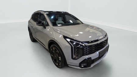 366507_p2 - KIA - SPORTAGE - 2025 366507_p2 - KIA - SPORTAGE - 2025