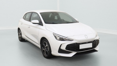 361500_p2 - MG - MG3 - 2025 361500_p2 - MG - MG3 - 2025