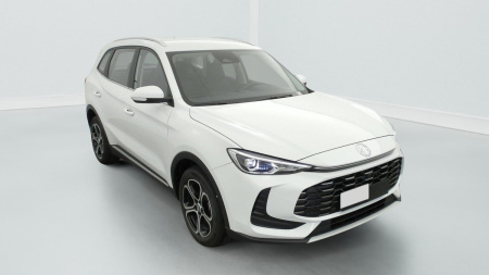 368227_p2 - MG - ZS - 2025