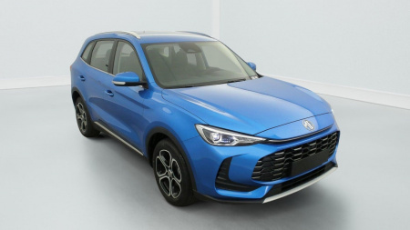 359232_p2 - MG - ZS - 2025