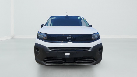 349401_p2 - OPEL - COMBO - 2025