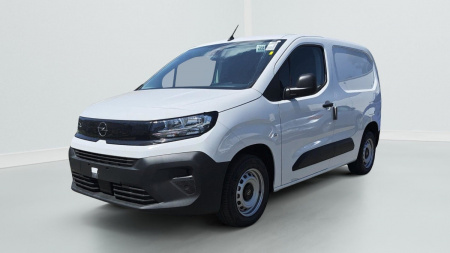 349400_p2 - OPEL - COMBO - 2025