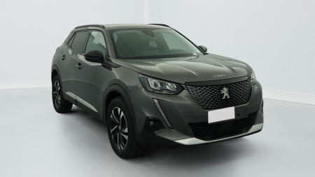 362232_p2 - PEUGEOT - 2008 - 2022