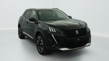 357819_p2 - PEUGEOT - 2008 - 2022