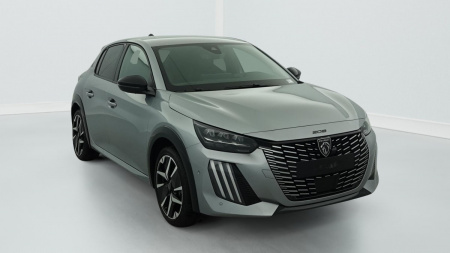 357680_p2 - PEUGEOT - 208 - 2024 357680_p2 - PEUGEOT - 208 - 2024
