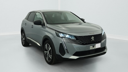 365167_p2 - PEUGEOT - 3008 - 2024