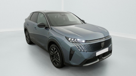 366170_p2 - PEUGEOT - 3008 - 2025