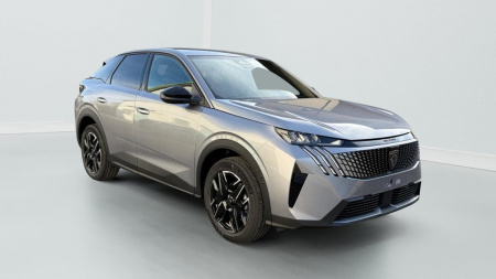 125035907_p2 - PEUGEOT - 3008 - 2024